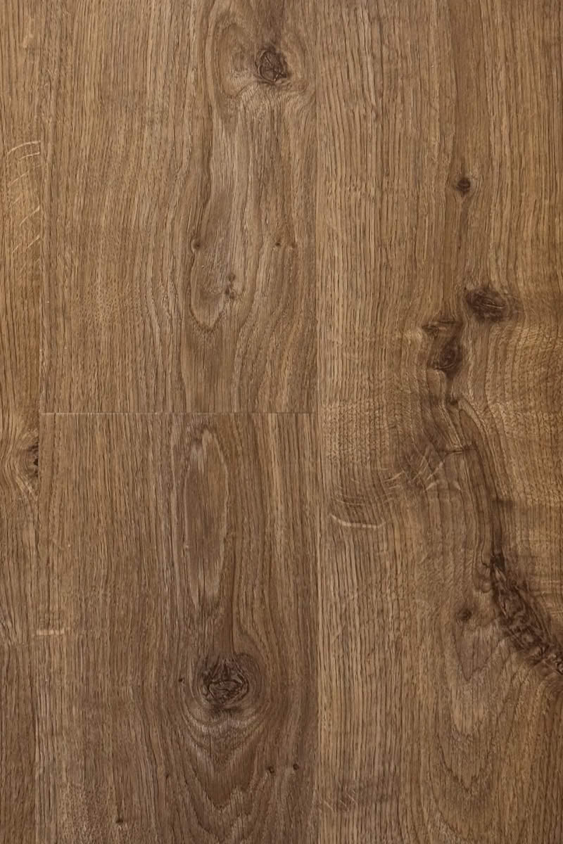 ПВХ-плитка Quick-Step Дуб кантри коричневый Liv SGSPC20316