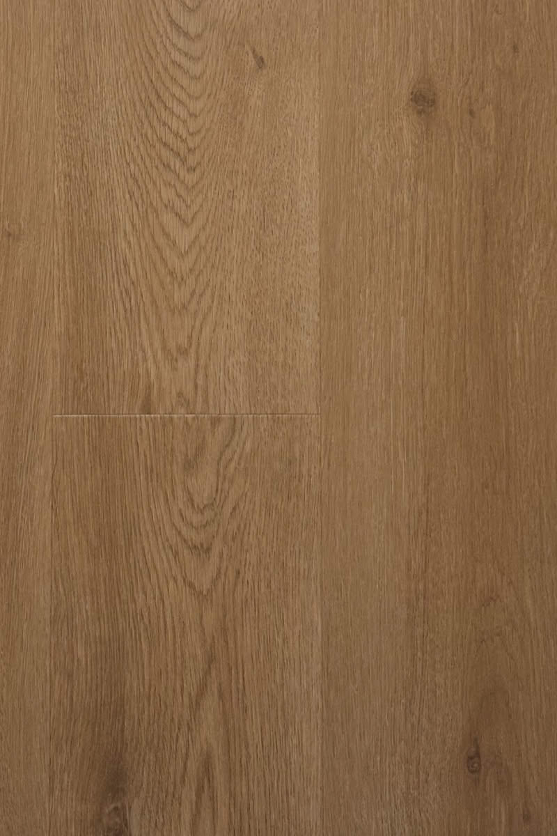 ПВХ-плитка Quick-Step Морской бриз теплый медовый Liv SGSPC20314