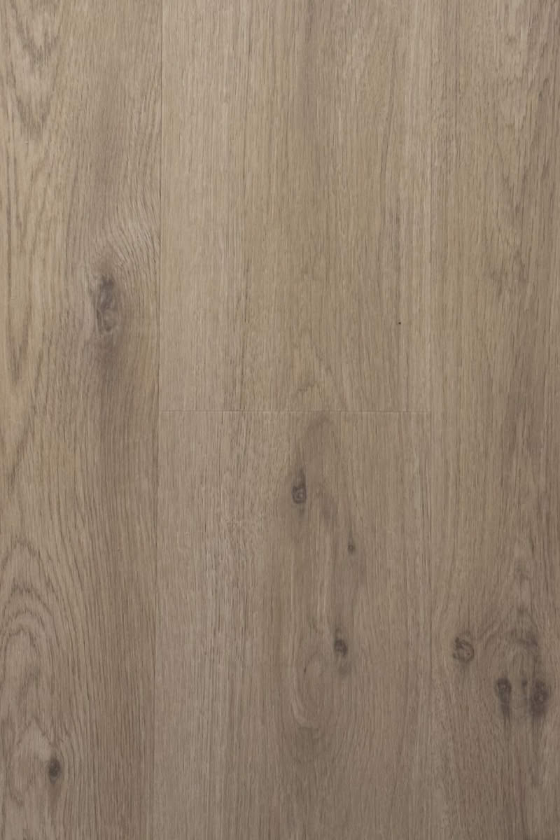 ПВХ-плитка Quick-Step Морской бриз натуральный Liv SGSPC20313