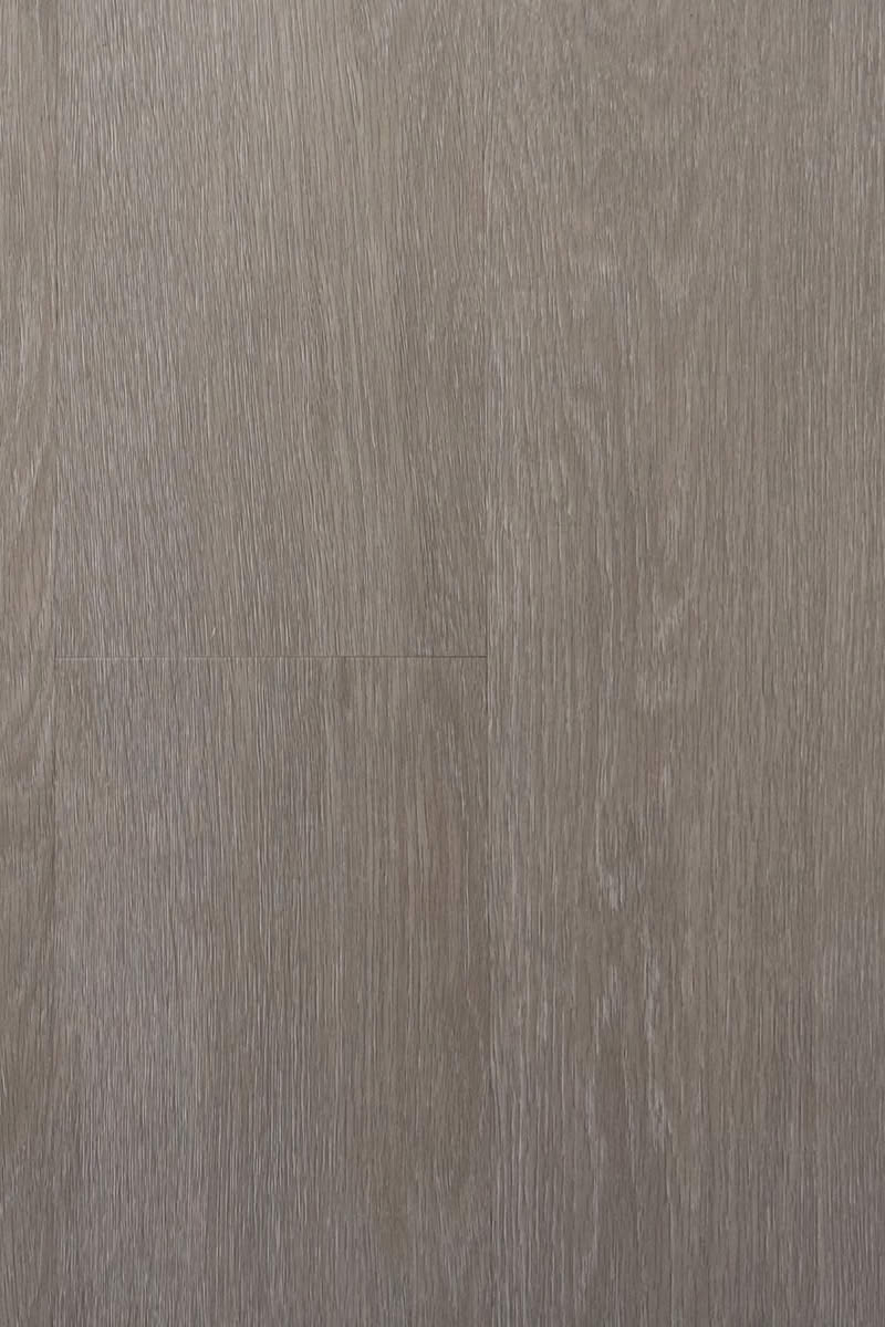 ПВХ-плитка Quick-Step Сатиновый дуб серо-коричневый Liv SGSPC20312