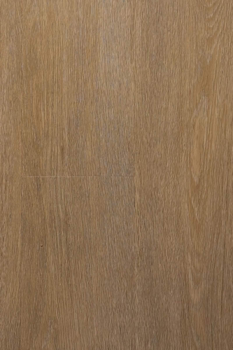 ПВХ-плитка Quick-Step Дуб сатиновый средний натуральный Liv SGSPC20311