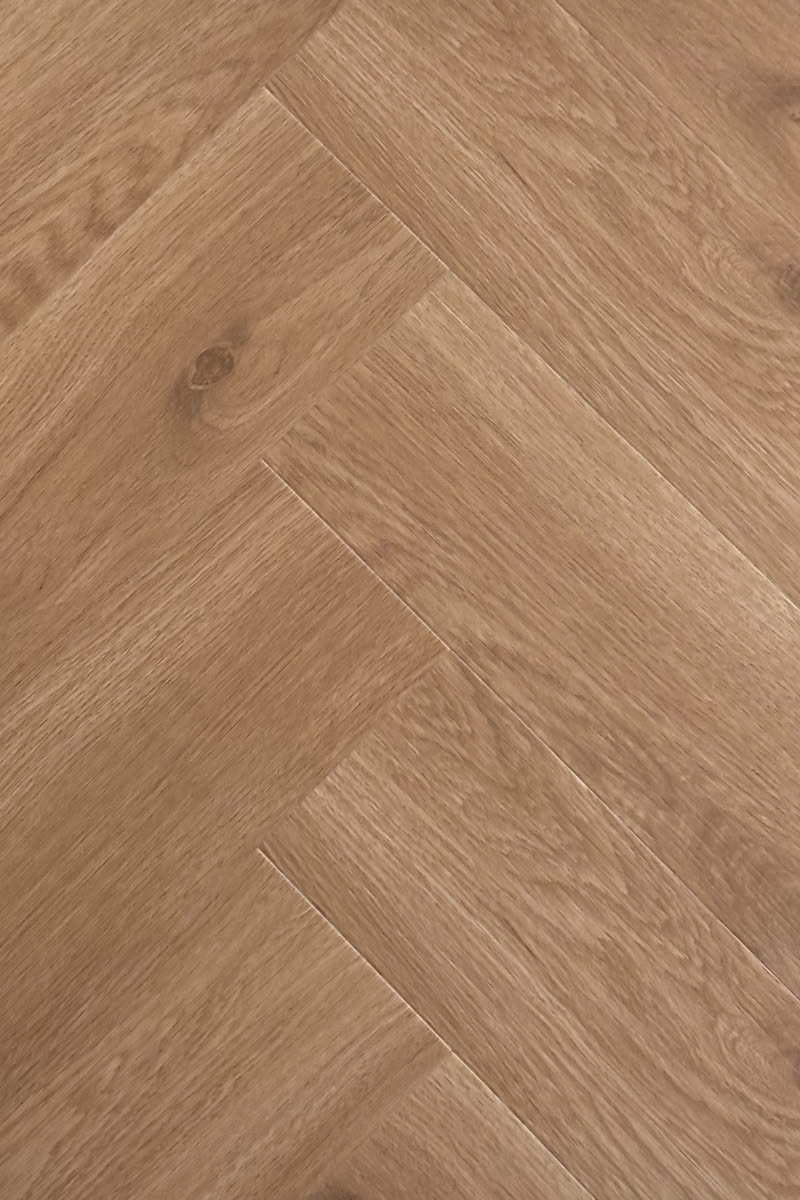 ПВХ-плитка Quick-Step Мoрской бpиз теплый медoвый Pristine SGHBC20327