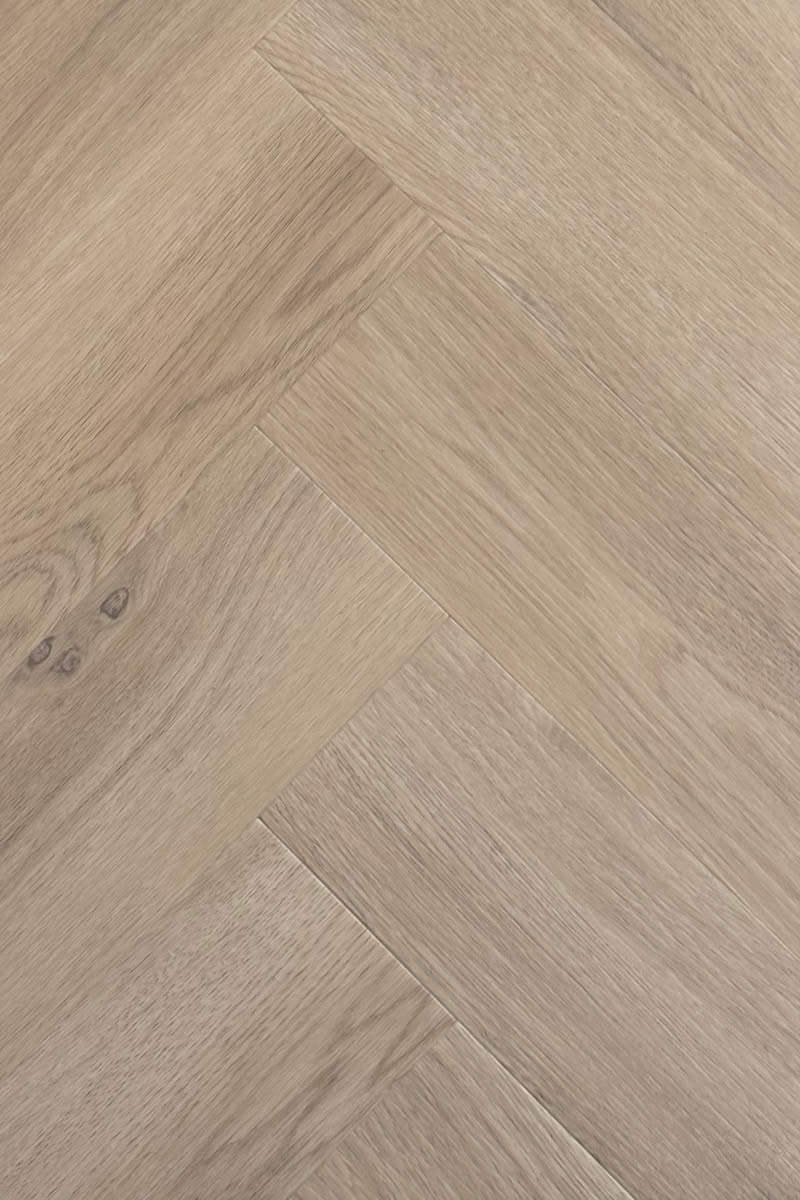 ПВХ-плитка Quick-Step Морской бриз натуральный Pristine SGHBC20326