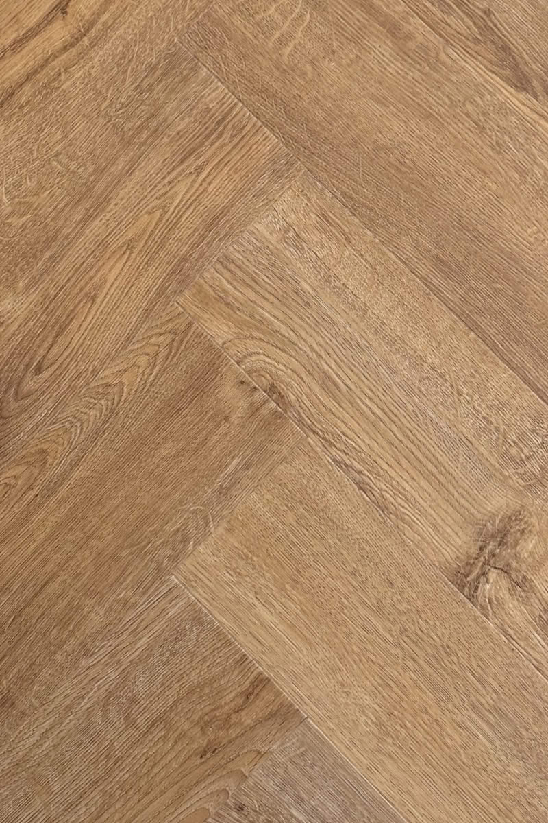 ПВХ-плитка Quick-Step Дуб жемчужный натуральный Pristine SGHBC20335