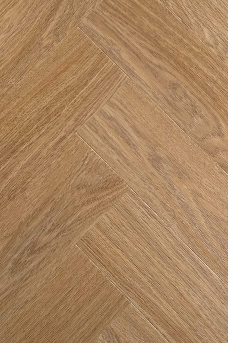 ПВХ-плитка Quick-Step Дуб безмятежный натуральный средний Pristine SGHBC20332