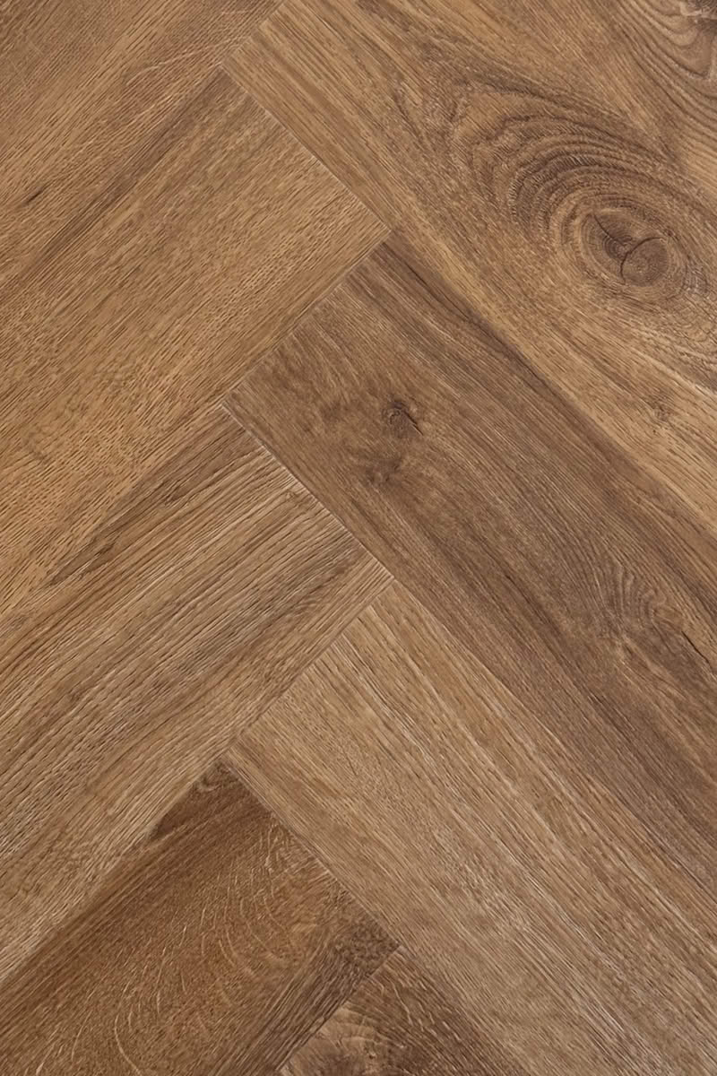 ПВХ-плитка Quick-Step Дуб осенний медовый Pristine SGHBC20333