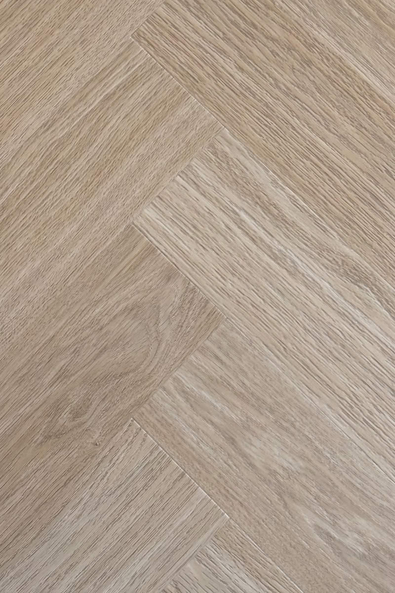 ПВХ-плитка Quick-Step Дуб безмятежный натуральный светлый Pristine SGHBC20331