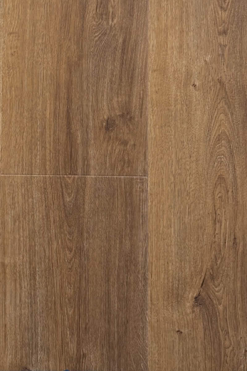 ПВХ-плитка Quick-Step Дуб осенний медовый Fuse SGMPC20323