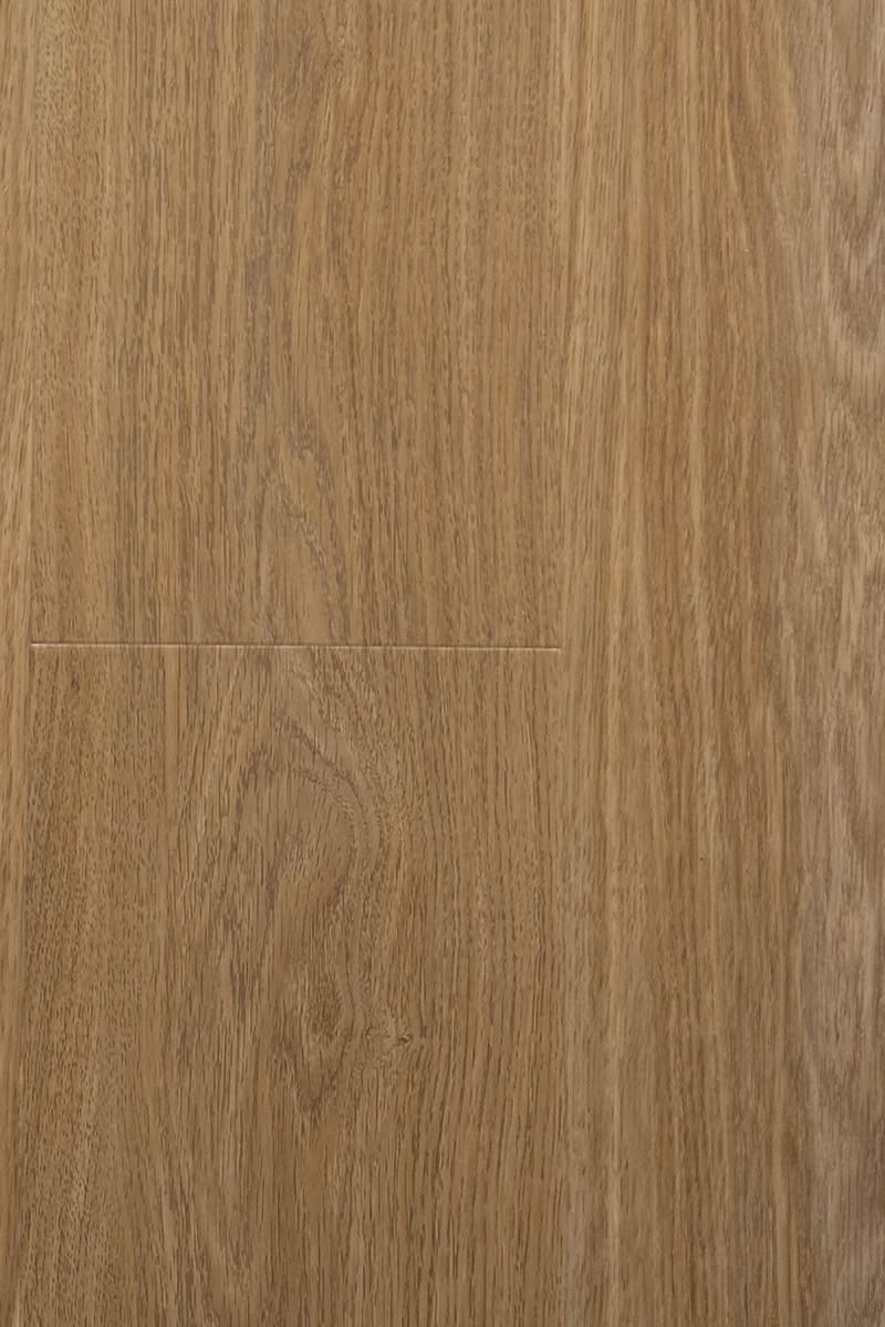 ПВХ-плитка Quick-Step Дуб безмятежный натуральный средний Fuse SGMPC20322