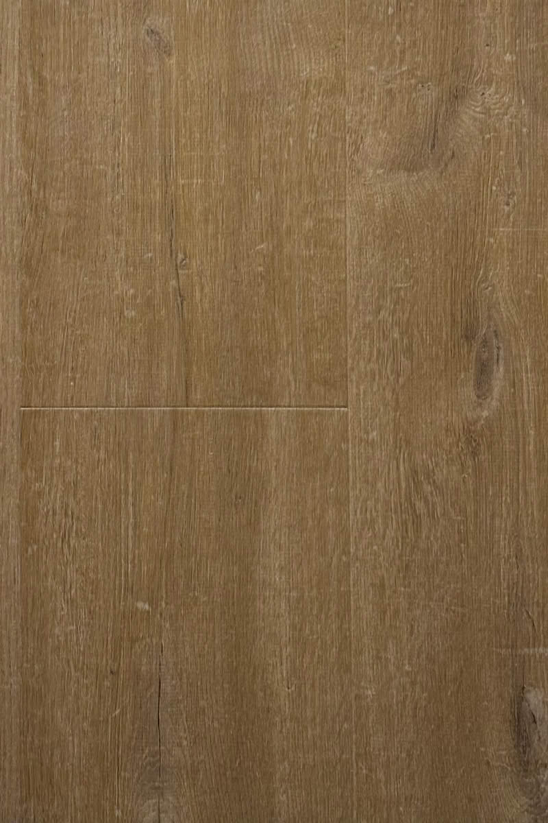 ПВХ-плитка Quick-Step Дуб льняной средний натуральный Fuse SGMPC20329