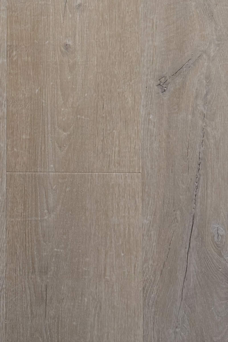 ПВХ-плитка Quick-Step Дуб льняной серо-бежевый Fuse SGMPC20328