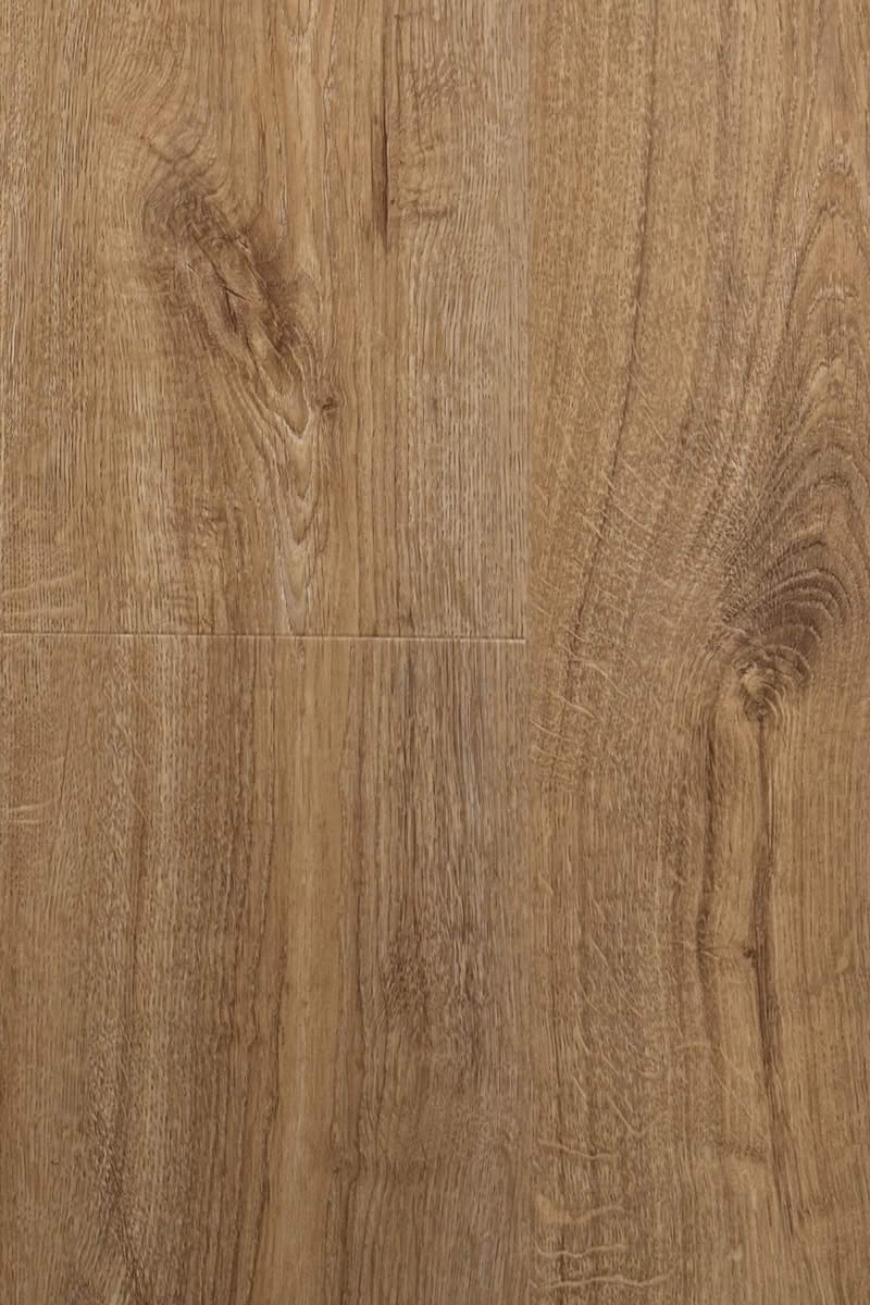 ПВХ-плитка Quick-Step Дуб жемчужный натуральный Fuse SGMPC20325