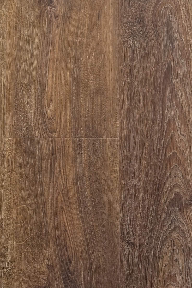 ПВХ-плитка Quick-Step Коричневый осенний дуб Fuse SGMPC20324