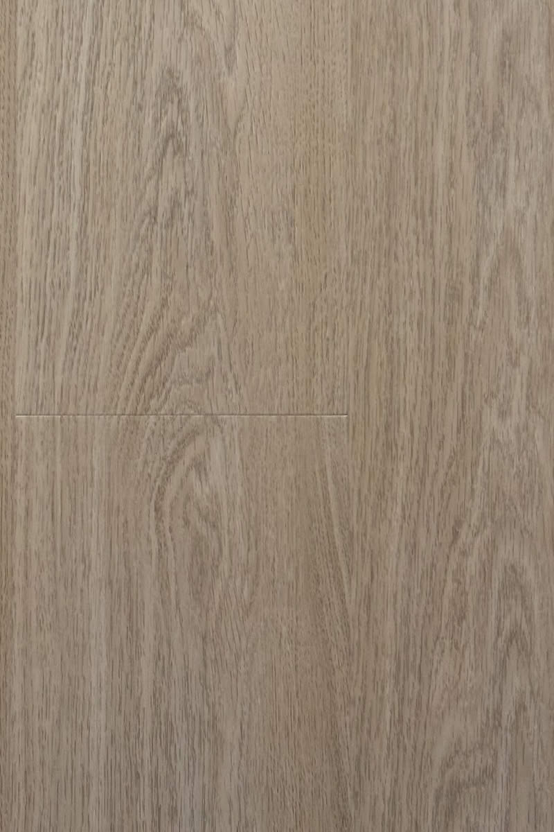 ПВХ-плитка Quick-Step Дуб безмятежный натуральный светлый Fuse SGMPC20321