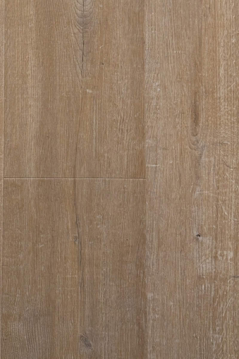ПВХ-плитка Quick-Step Дуб льняной натуральный Fuse SGMPC20320