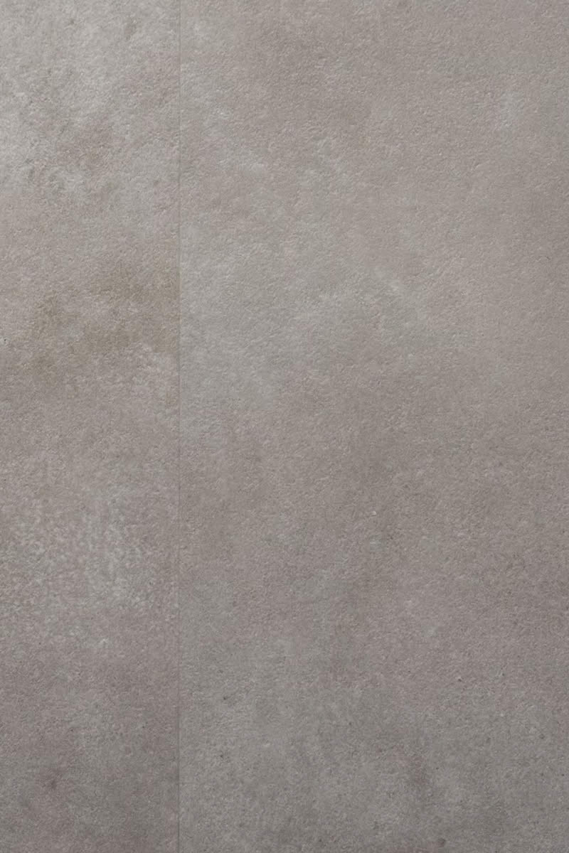 ПВХ-плитка Quick-Step Цемент теплый бежевый Blush SGTC20308