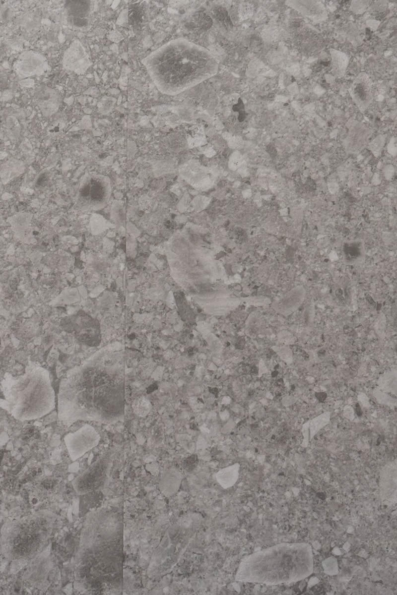 ПВХ-плитка Quick-Step Сеппо теплый серый Blush SGTC20306