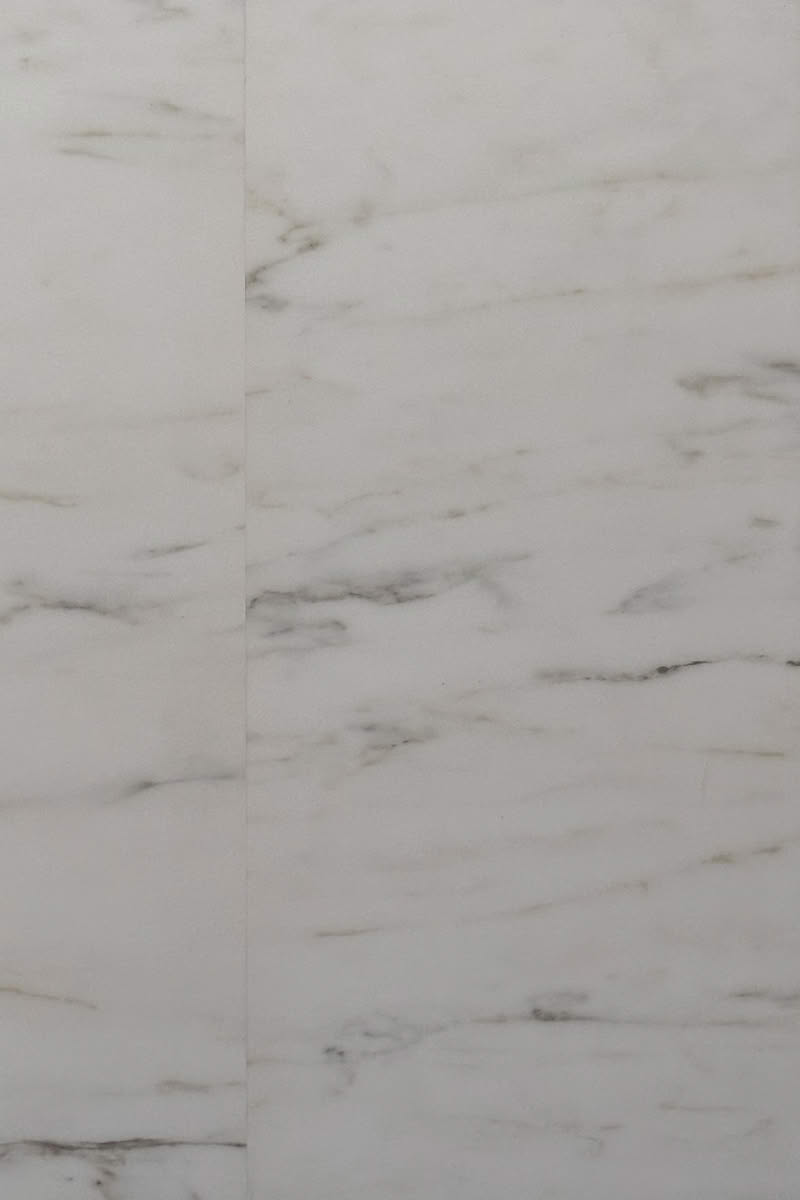 ПВХ-плитка Quick-Step Мрамор белый лунный Blush SGTC20305