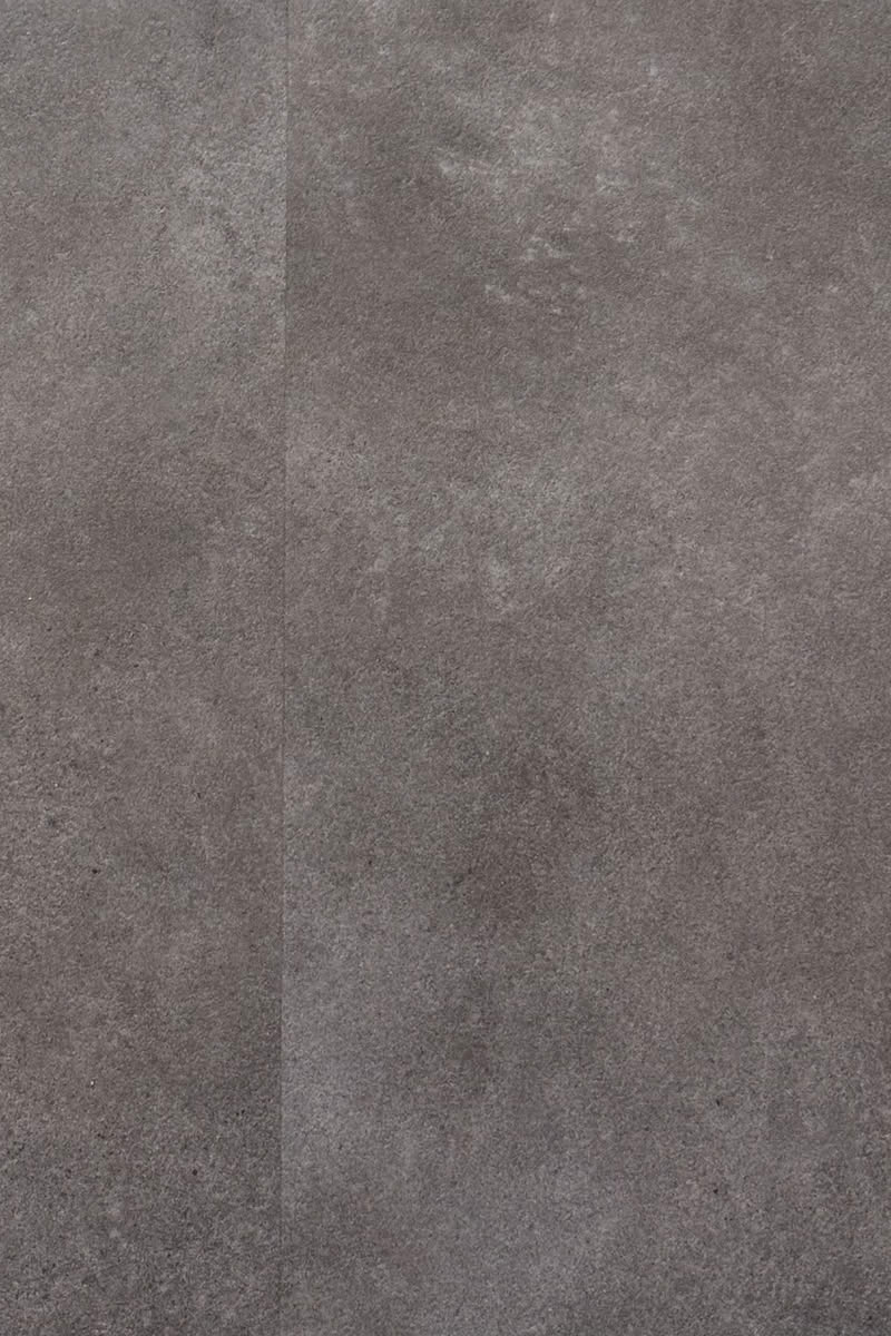 ПВХ-плитка Quick-Step Цемент антрацитовый Blush SGTC20310