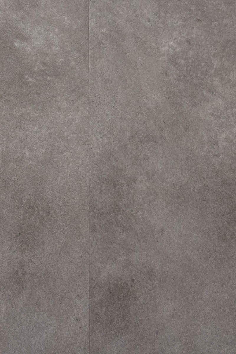 ПВХ-плитка Quick-Step Цемент теплый серый Blush SGTC20309