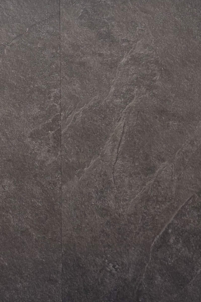 ПВХ-плитка Quick-Step Сланец черный Blush SGTC20304