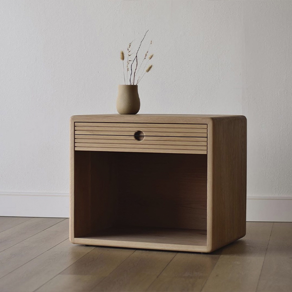 Прикроватная тумба