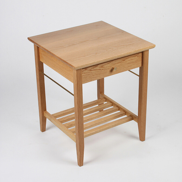 Прикроватная тумба