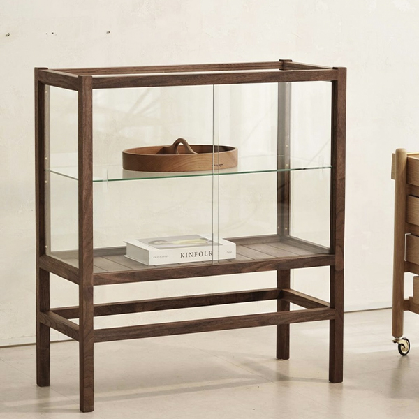 Консольный столик