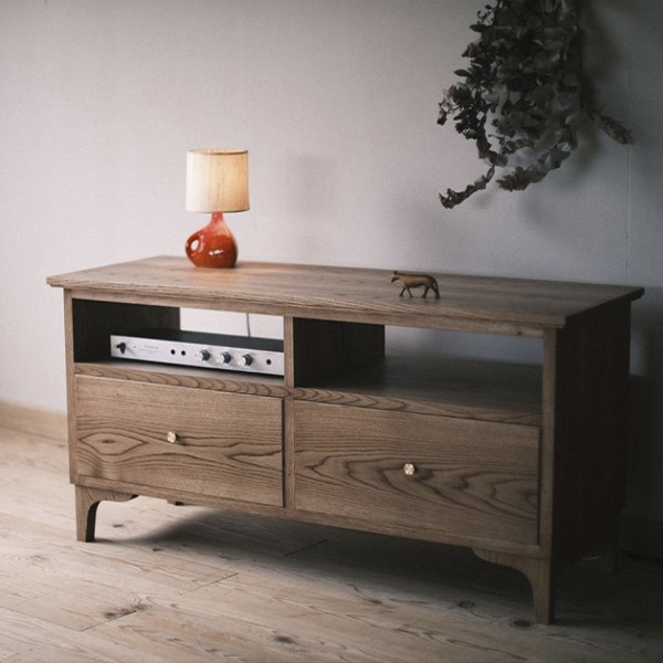 Консольный столик