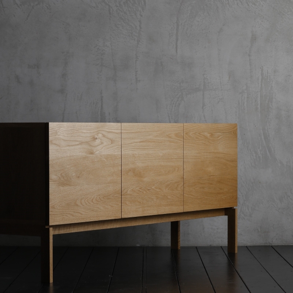 Консольный столик