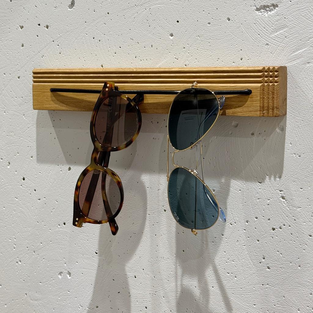 Органайзер для очков