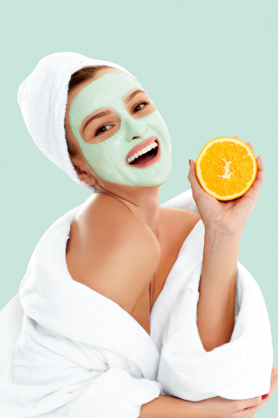 Онлайн-консультация подбора ухода «1 ПРОБЛЕМА = 1 РЕШЕНИЕ»