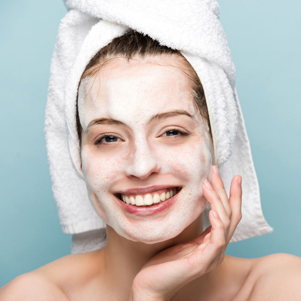 onlajn-konsultatsija-podbora-uhoda-domashnij-uhod-pod-kljuch