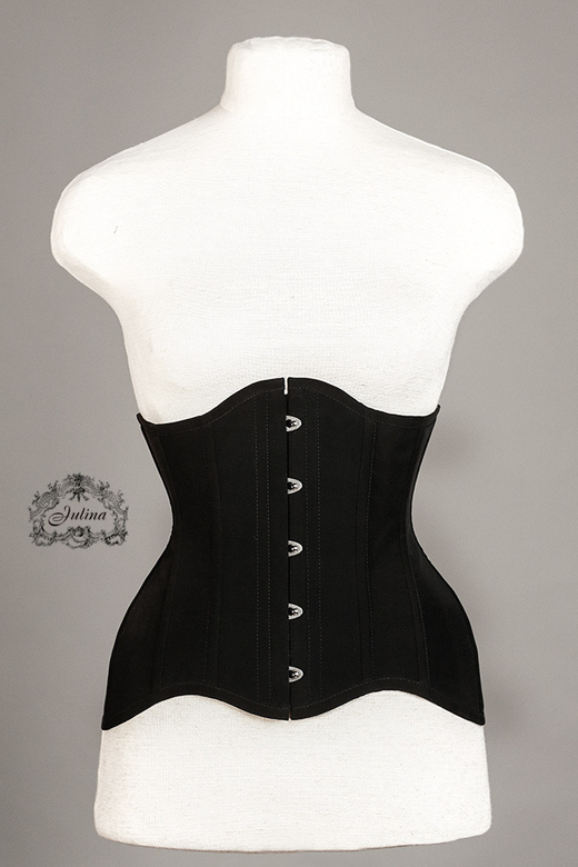 Корсет "Идеальный силуэт"