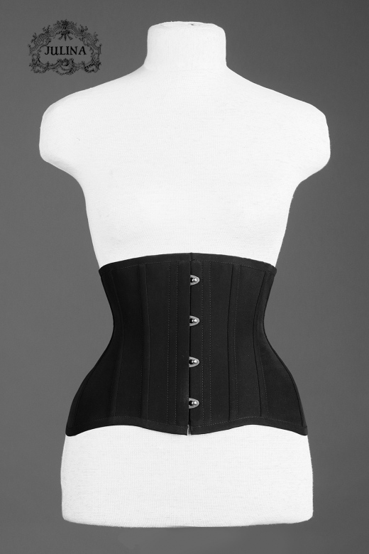 корсет "Волшебный Пояс"