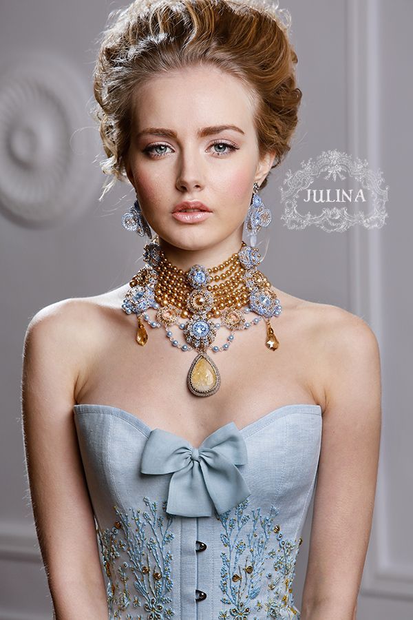 silk embroidery corset корсет натуральный шелк вышитый вручную жемчугом и кристаллами