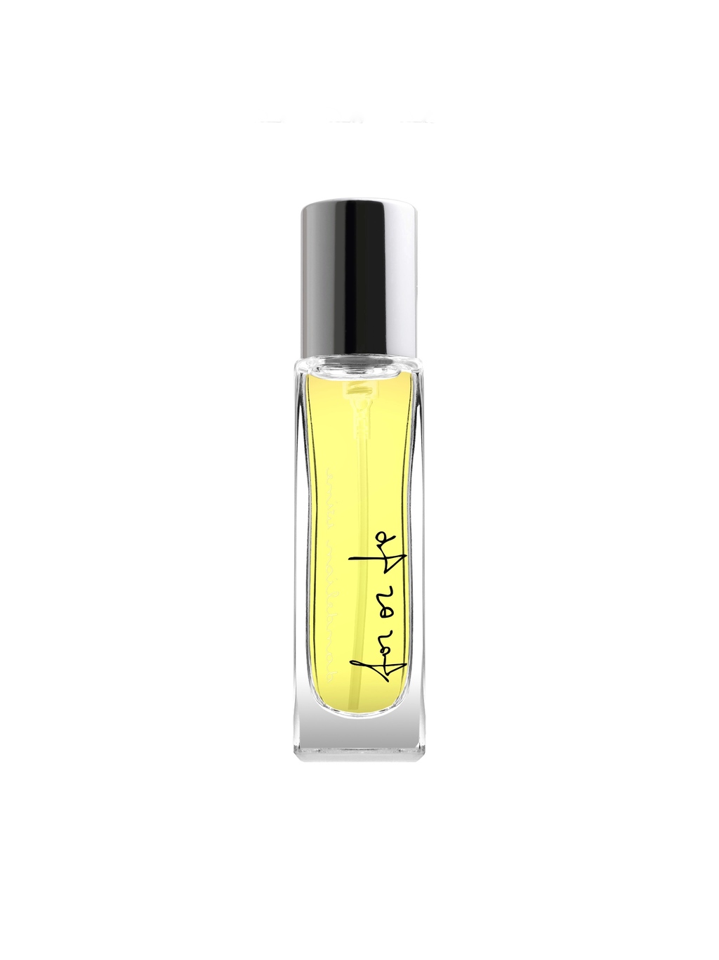 Душистая вода Dandelion Wine For or to