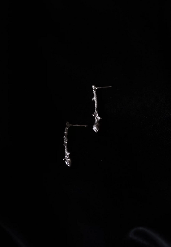 Пусета "Cure" Immortalize