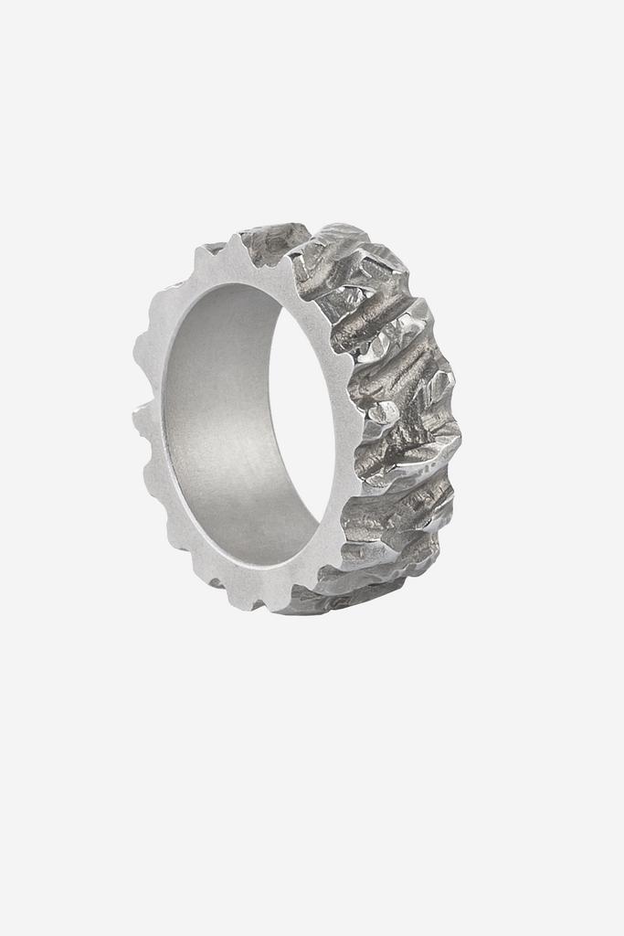 Кольцо Fort Agau Jewelry