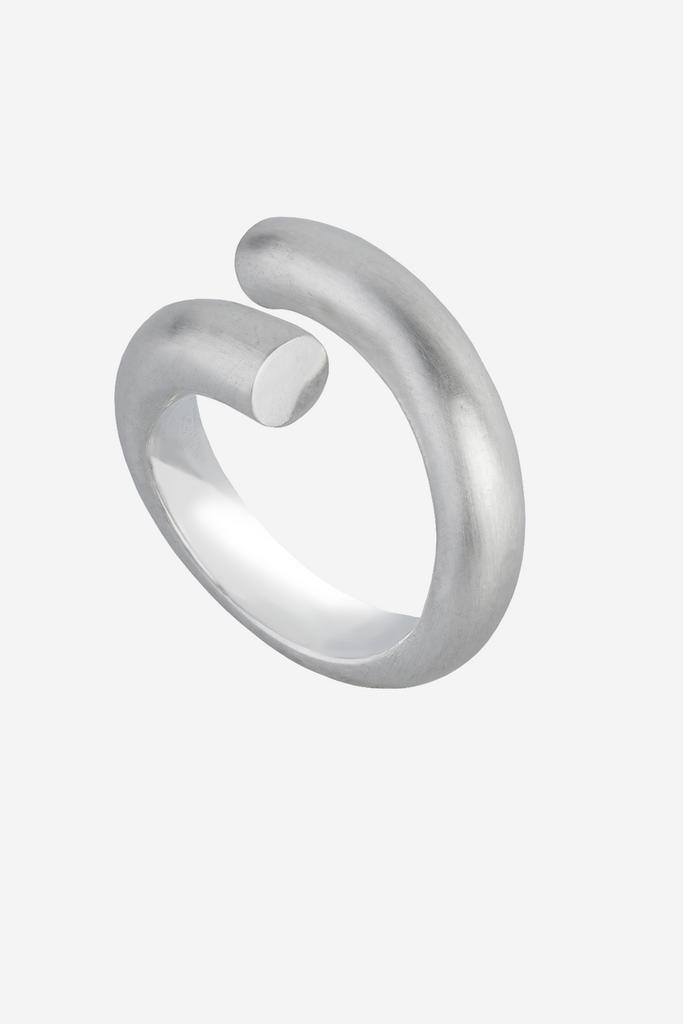 Кольцо Helice Agau Jewelry