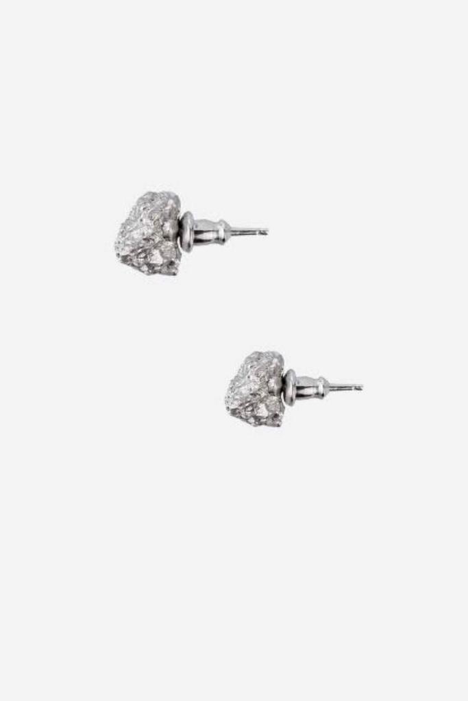 Пуссеты Agau Jewelry