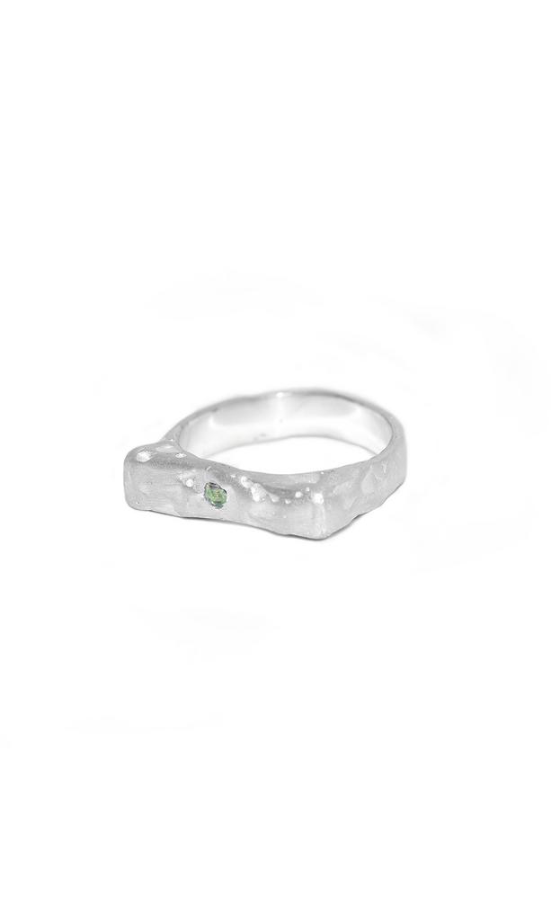 Кольцо "Eye" Soft Jewelry