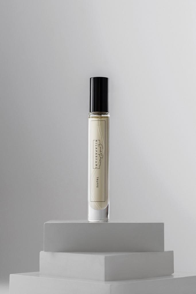 Парфюмерная вода TRUFFE 10ml Mila Parfums