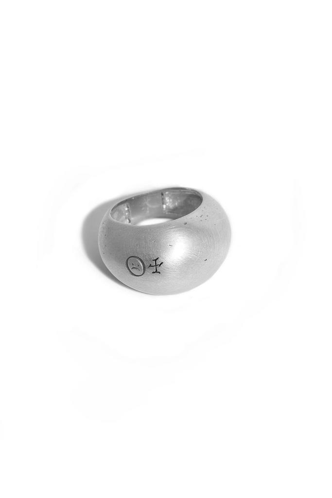 Кольцо "Ball" Soft Jewelry
