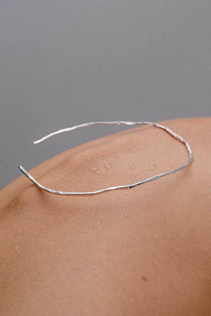 Choker The Object