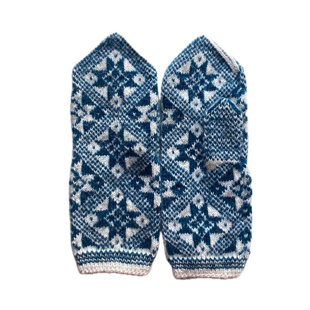 Звезда Севера