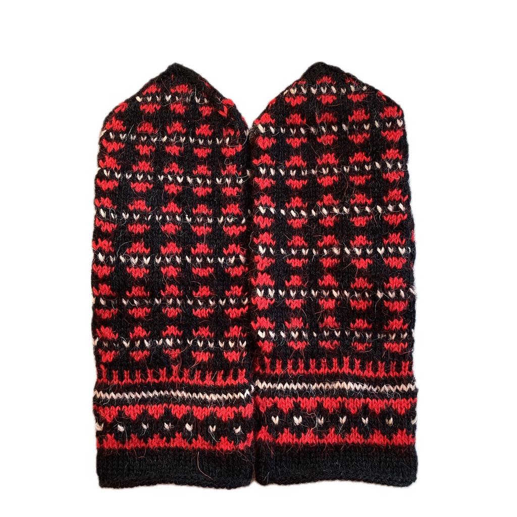 Тарту Красный