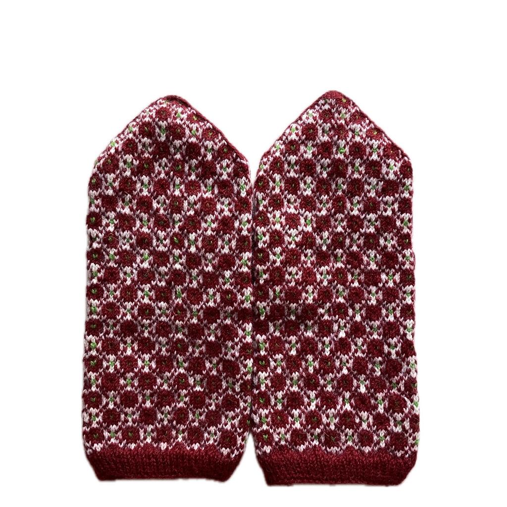 Рубли Сето Премиум