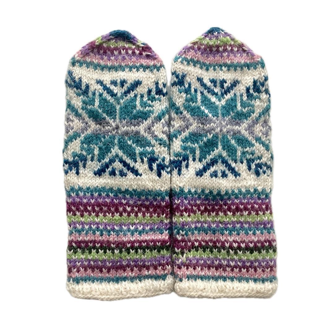 Море Севера