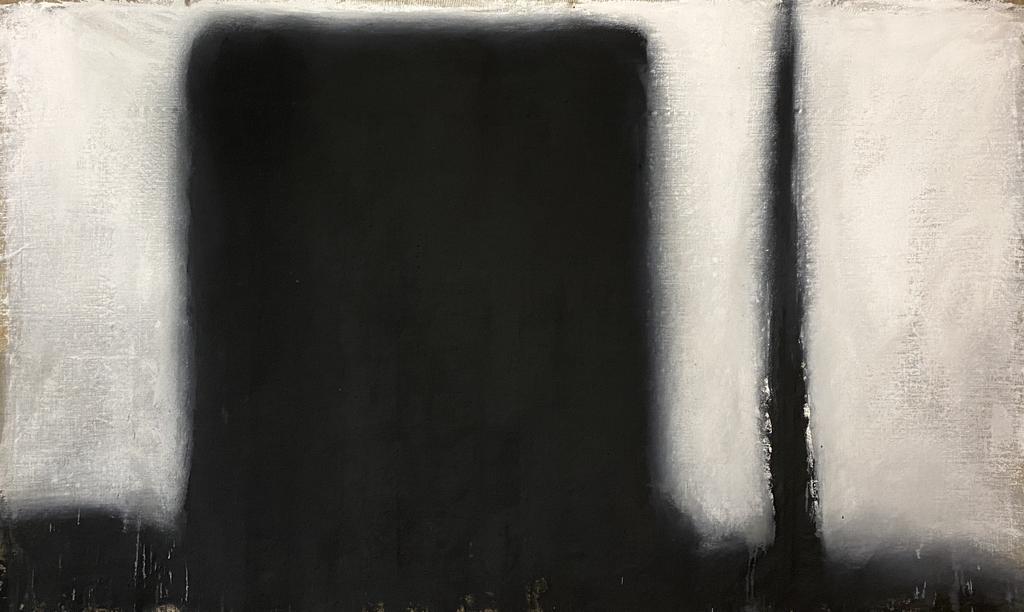 Иван Васильевич Флоренский Сущностные причины видимого I